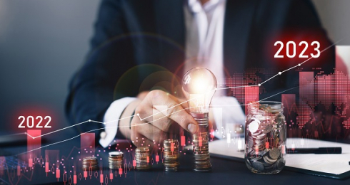 Visuel Consequences de l'inflation energetique