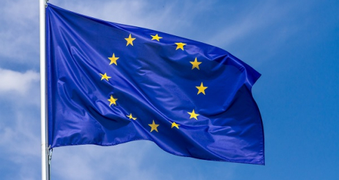 Visuel Avenir de l'Europe