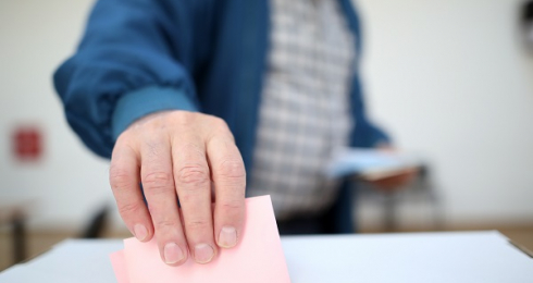Visuel_dysfonctionnement_elections