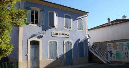 Visuel_organisation_systeme_scolaire