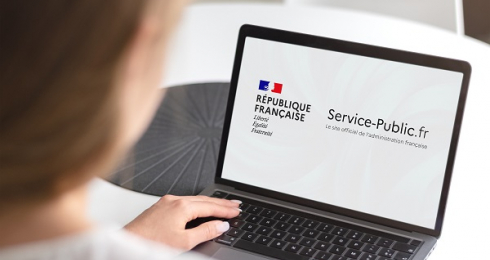 MI Services publics
