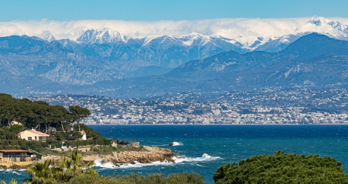 MI Loi Littoral Loi Montagne